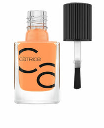 Vernis à ongles Catrice Iconails Nº 160 Peach Please 10,5 ml