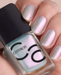 Vernis à ongles Catrice Iconails Nº 164 Elsa's Favourite 10,5 ml