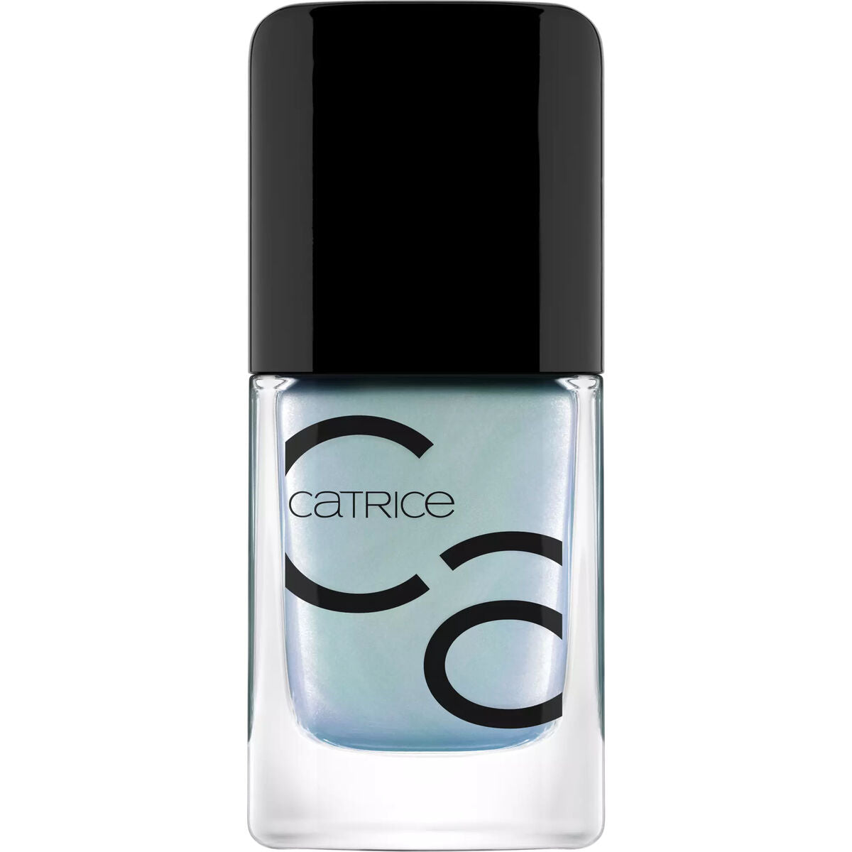 Vernis à ongles Catrice Iconails Nº 164 Elsa's Favourite 10,5 ml