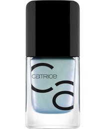 Vernis à ongles Catrice Iconails Nº 164 Elsa's Favourite 10,5 ml