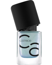 Vernis à ongles Catrice Iconails Nº 164 Elsa's Favourite 10,5 ml