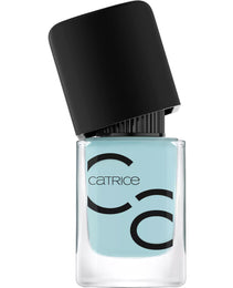 Vernis à ongles Catrice Iconails Nº 165 Glacier Express 10,5 ml