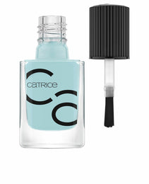 Vernis à ongles Catrice Iconails Nº 165 Glacier Express 10,5 ml