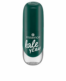 vernis à ongles Essence   Gel Nº 60 Kale yeah! 8 ml