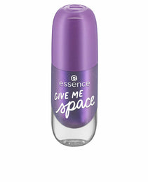 vernis à ongles Essence   Gel Nº 66 Give me space 8 ml