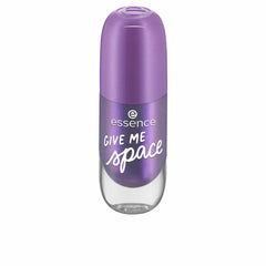 vernis à ongles Essence   Gel Nº 66 Give me space 8 ml