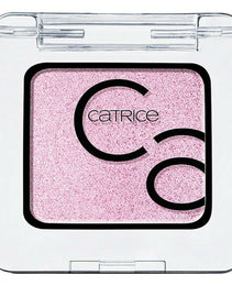 Ombre à paupières Art Couleurs Catrice (2 g)