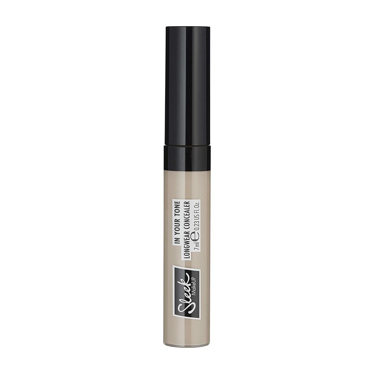 Correcteur facial Sleek In Your Tone Nº 1C-fair (7 ml)