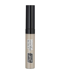 Correcteur facial Sleek In Your Tone Nº 1C-fair (7 ml)