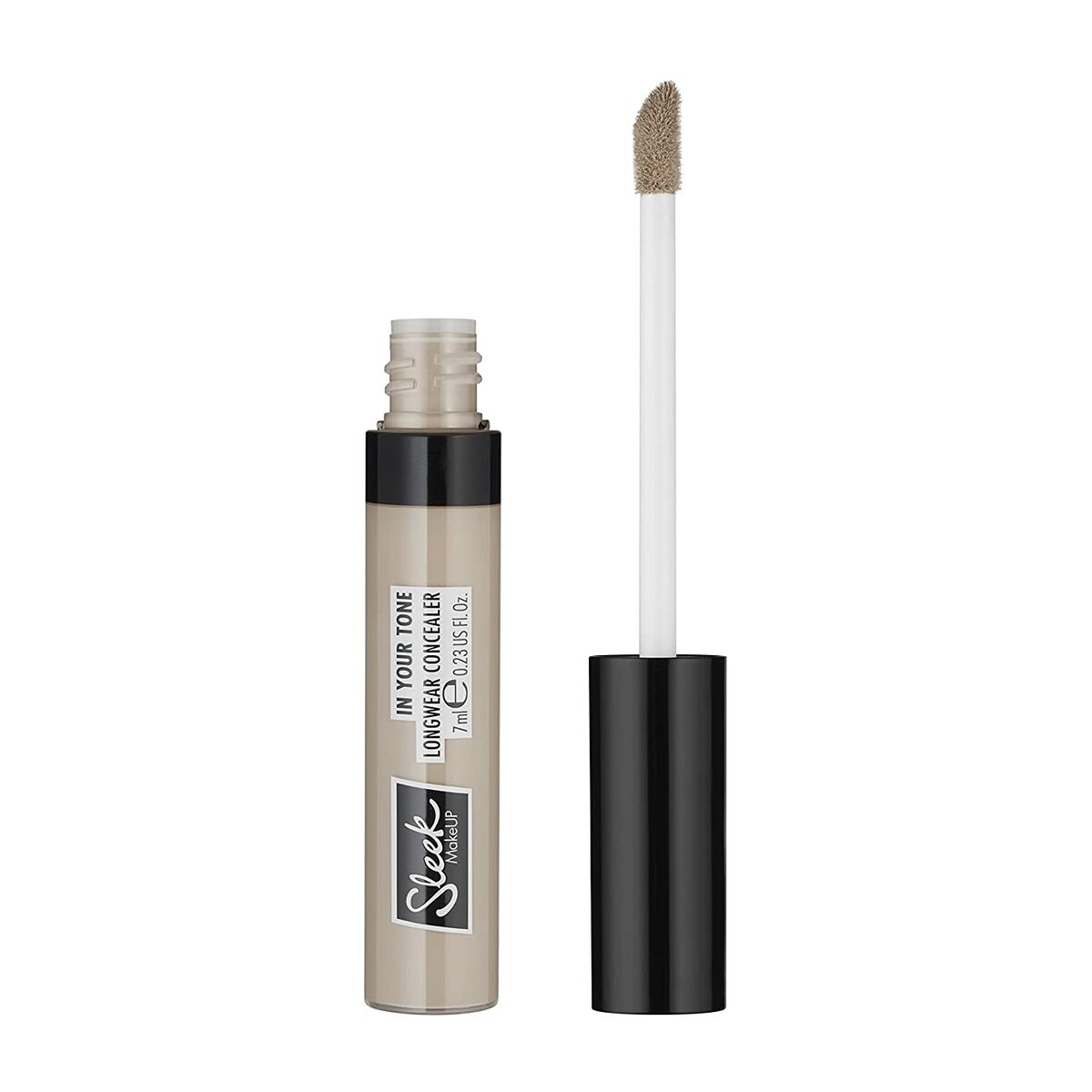 Correcteur facial Sleek In Your Tone Nº 1C-fair (7 ml)