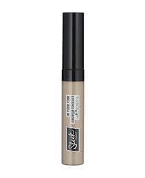 Correcteur facial Sleek In Your Tone Nº 2W-fair (7 ml)