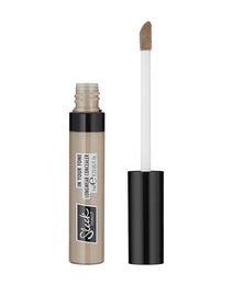 Correcteur facial Sleek In Your Tone Nº 2W-fair (7 ml)