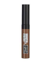 Correcteur facial Sleek In Your Tone Nº 10N-rich (7 ml)