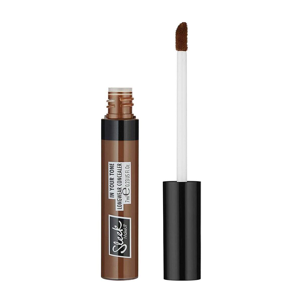 Correcteur facial Sleek In Your Tone Nº 10N-rich (7 ml)