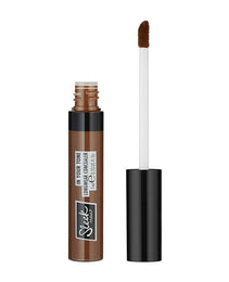 Correcteur facial Sleek In Your Tone Nº 10N-rich (7 ml)