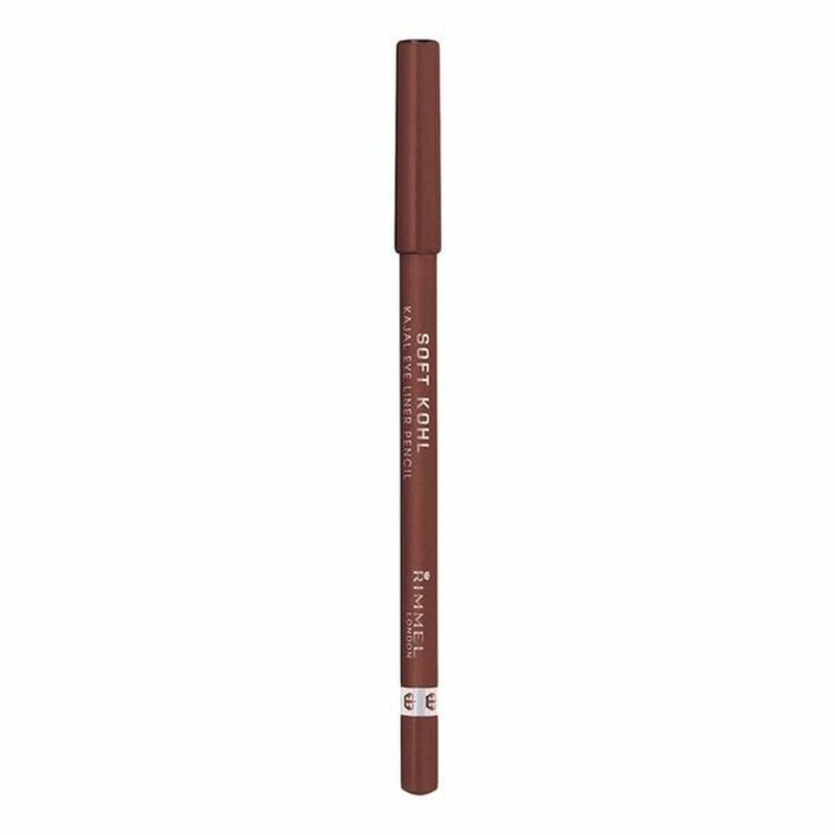 Crayon pour les yeux Soft Khol Kajal Rimmel London