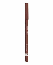 Crayon pour les yeux Soft Khol Kajal Rimmel London