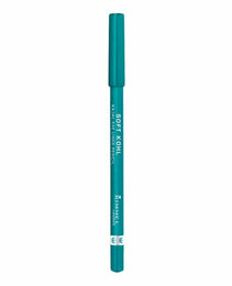 Crayon pour les yeux Soft Khol Kajal Rimmel London