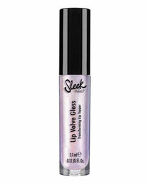 Brillant à lèvres Lip Volve Gloss Shimmy Shimmy Ya Sleek (3,7 ml)