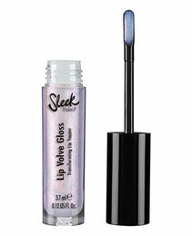 Brillant à lèvres Lip Volve Gloss Shimmy Shimmy Ya Sleek (3,7 ml)