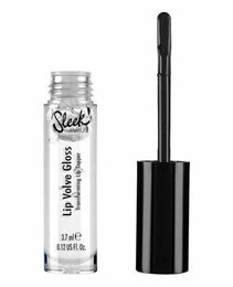 Brillant à lèvres Lip Volve Gloss Loud & Clear Sleek (3,7 ml)