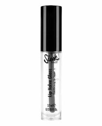 Brillant à lèvres Lip Volve Gloss Loud & Clear Sleek (3,7 ml)