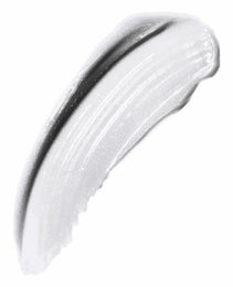 Brillant à lèvres Lip Volve Gloss Loud & Clear Sleek (3,7 ml)