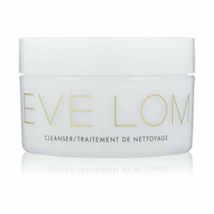 Soin nettoyant Eve Lom (100 ml)