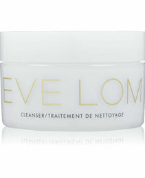 Soin nettoyant Eve Lom (200 ml)