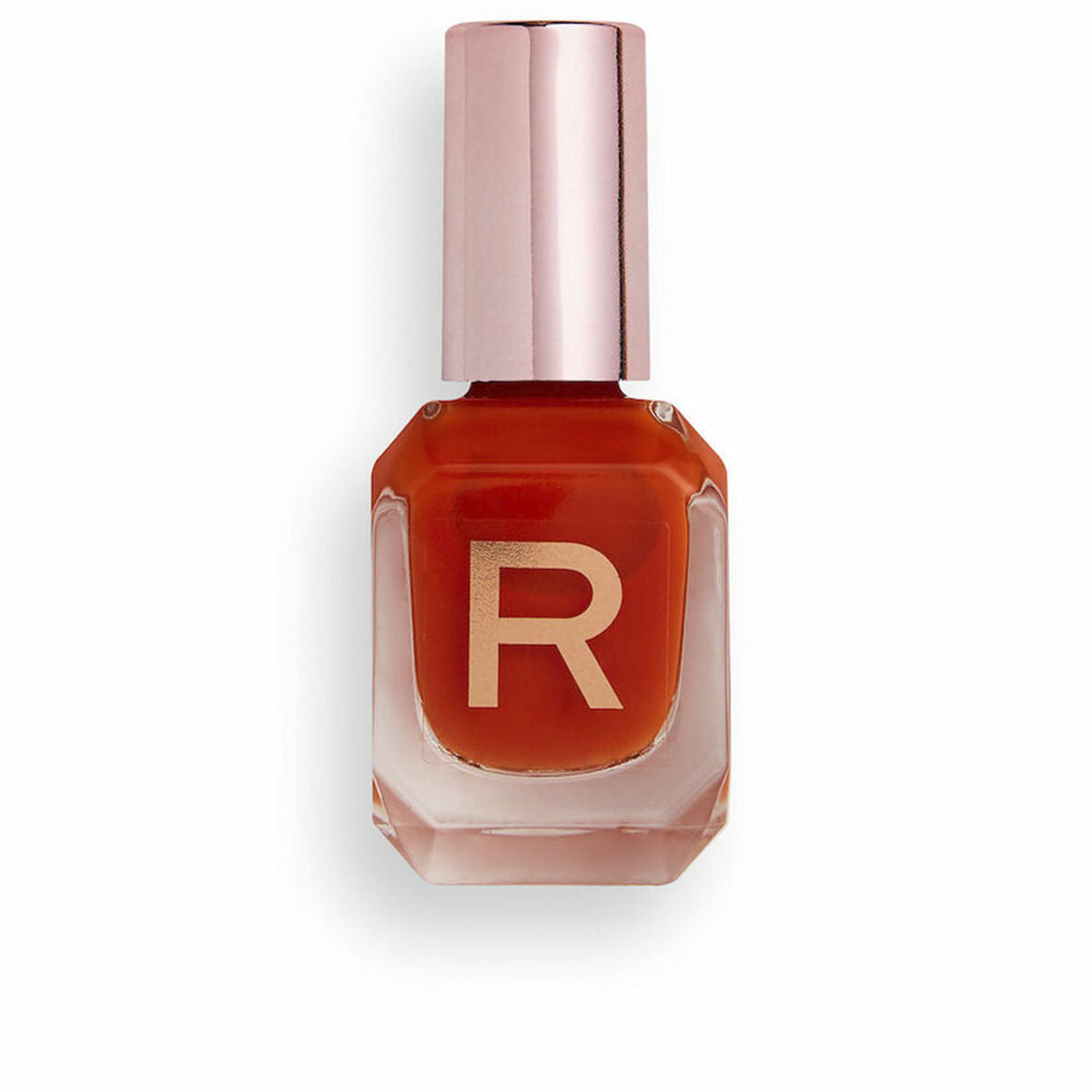 vernis à ongles Revolution Make Up High Gloss Mangue 10 ml