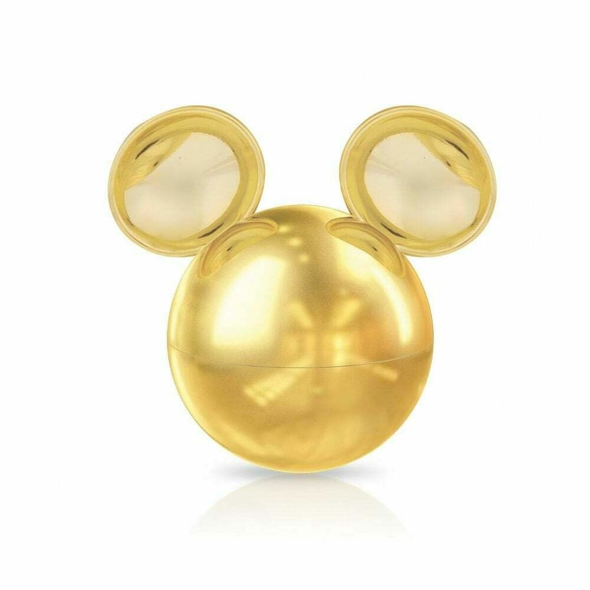 Lotion mains Mad Beauty Gold Mickey's (18 ml)