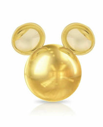 Lotion mains Mad Beauty Gold Mickey's (18 ml)