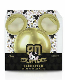 Lotion mains Mad Beauty Gold Mickey's (18 ml)