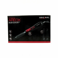 Brosse Thermique Sinelco Original Areox