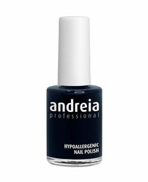 Vernis à ongles Andreia Professional Hypoallergenic Nº 112 (14 ml)