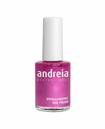 Vernis à ongles Andreia Professional Hypoallergenic Nº 108 (14 ml)