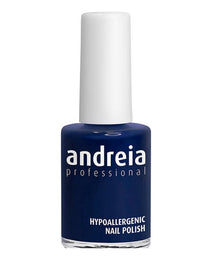 vernis à ongles Andreia Professional Hypoallergenic Nº 11 (14 ml)