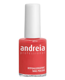 vernis à ongles Andreia Professional Hypoallergenic Nº 119 (14 ml)