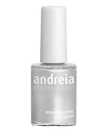 vernis à ongles Andreia Professional Hypoallergenic Nº 21 (14 ml)