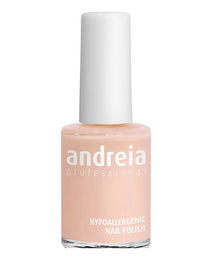 vernis à ongles Andreia Professional Hypoallergenic Nº 42 (14 ml)