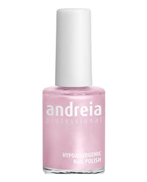 vernis à ongles Andreia Professional Hypoallergenic Nº 44 (14 ml)