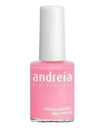 vernis à ongles Andreia Professional Hypoallergenic Nº 87 (14 ml)