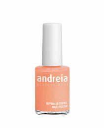 Vernis à ongles Andreia Professional Hypoallergenic Nº 128 (14 ml)