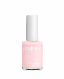 Vernis à ongles Andreia Professional Hypoallergenic Nº 140 (14 ml)