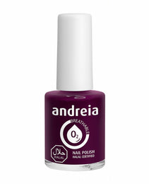 vernis à ongles Andreia Breathable B7 (10,5 ml)