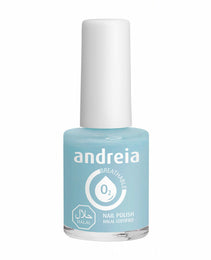 vernis à ongles Andreia Breathable B3 (10,5 ml)