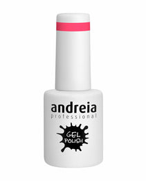 Vernis à ongles Andreia vrouw Semi-permanent Nº 264 (105 ml)