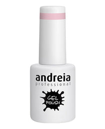 Vernis à Ongles Semi-permanent Gel Polish Andreia vrouw 289 (10,5 ml)