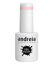 Vernis à Ongles Semi-permanent Gel Polish Andreia vrouw 294 (10,5 ml)