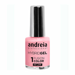 vernis à ongles Andreia Hybrid Fusion H16 (10,5 ml)